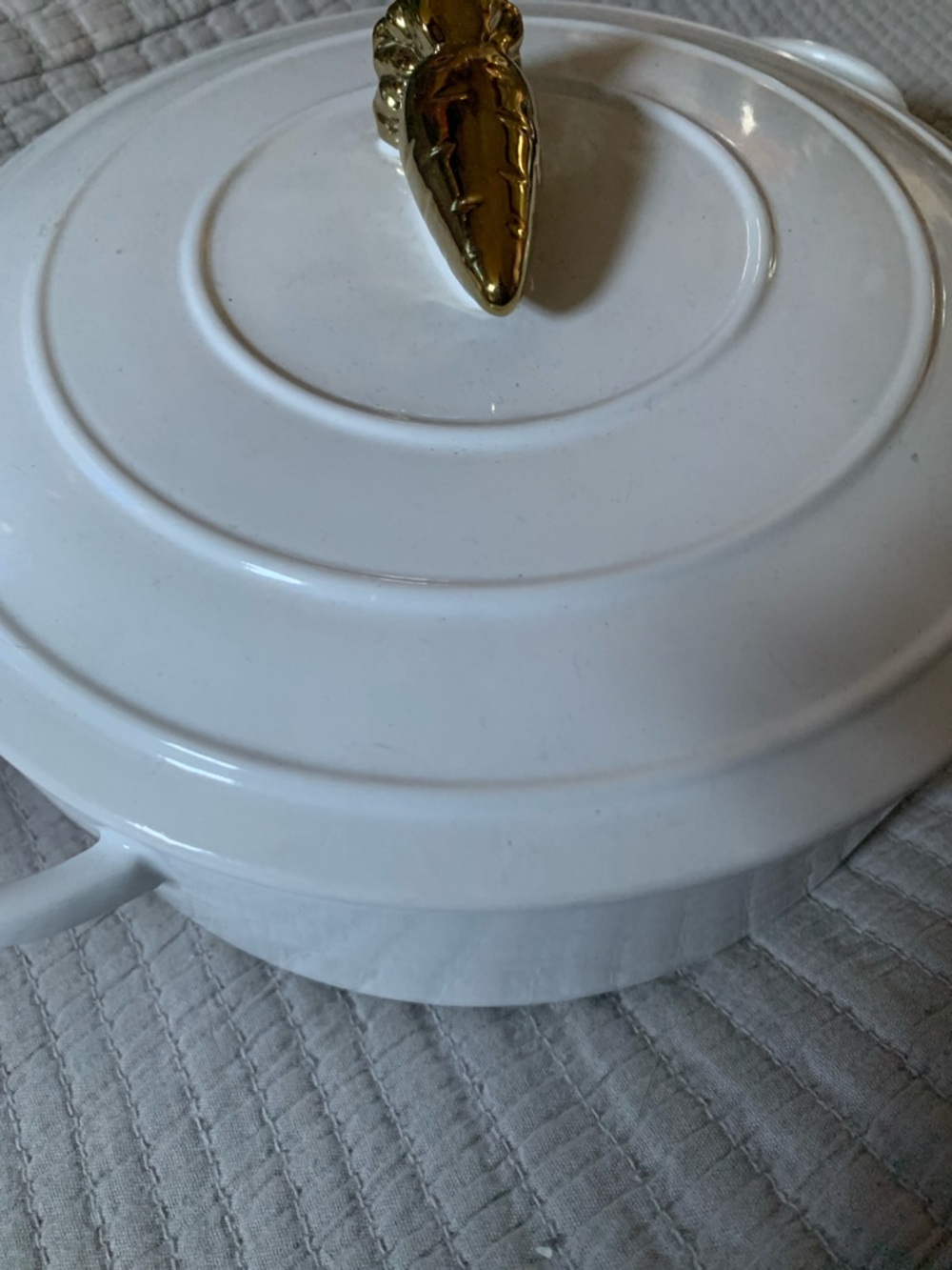 #6 Ceramic Bake Shop